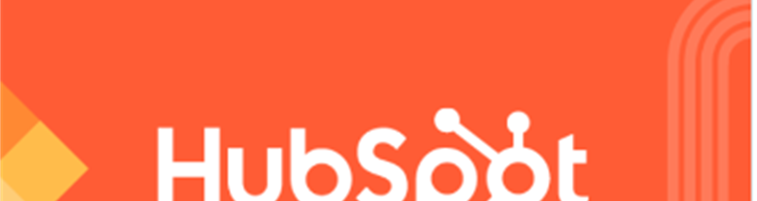 Tips for Creating an Effective Lead Generation Strategy for Your Business Using HubSpot