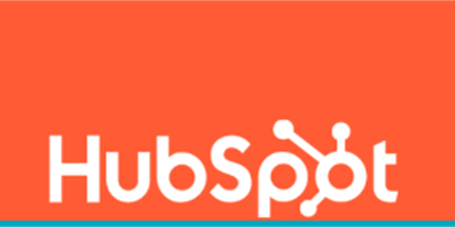 Tips for Creating an Effective Lead Generation Strategy for Your Business Using HubSpot