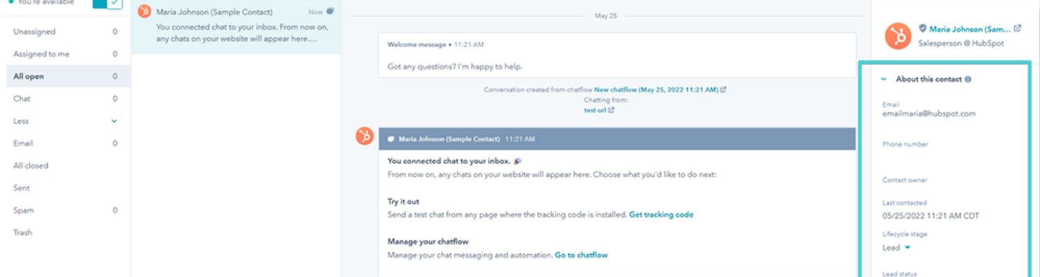 7 Tips to Improve Efficiency for Service Hub Users &amp; Delight Customers