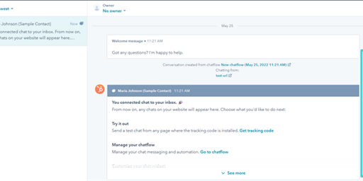 7 Tips to Improve Efficiency for Service Hub Users &amp; Delight Customers