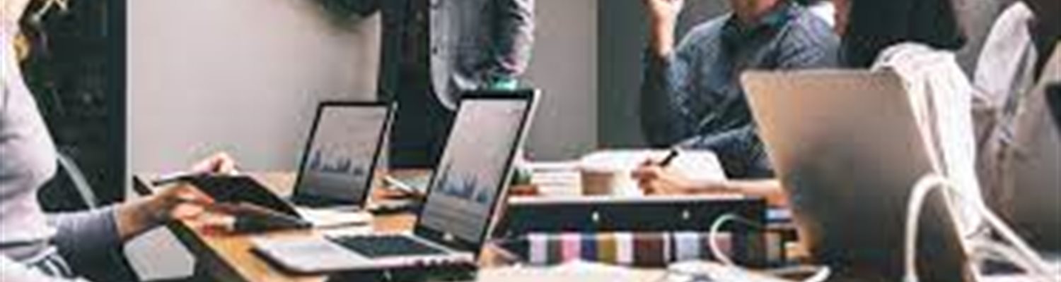 8 1/2 Tips for Marketing Your Small Business