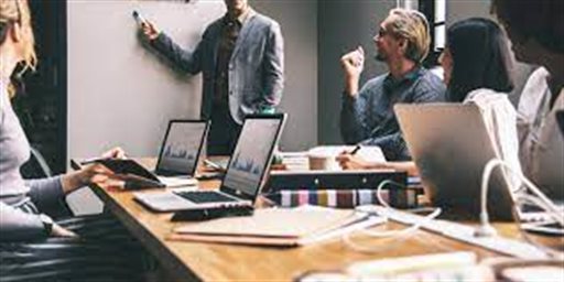 8 1/2 Tips for Marketing Your Small Business